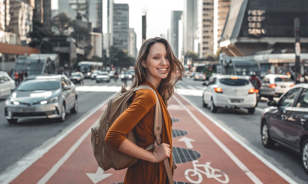 guilherme-stecanella-_dH-oQF9w-Y-unsplash-reduced-1024