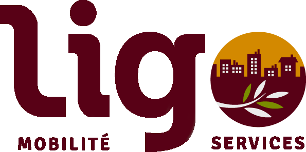 Ligo Mobilité Services